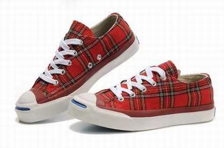 converse originale femme pas cher converse originale femme pas cher